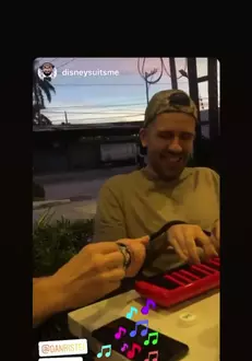 Primele imagini de la Asia Express 3. Vedetel au ajuns în Filipine