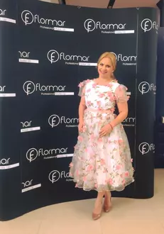 13315623_10207794487917892_7270893217748246597_n