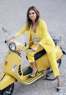 1Dana-Razboiu-divort