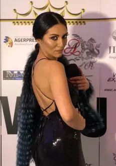 60966856_2752335891459733_6760808368249503744_o