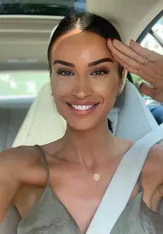 69699397_1440640102750624_5416150358089007104_n