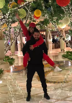 70334216_2920201297992901_1160543654218039296_n