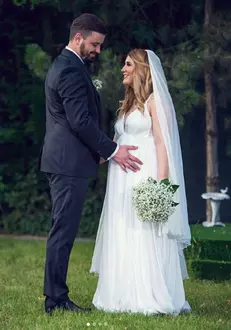 ADDA si Catalin Rizea 2