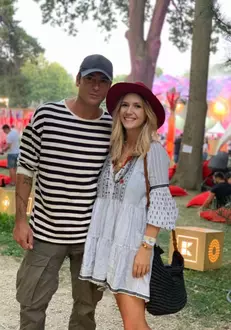 Adela Popescu și Radu Vâlcan