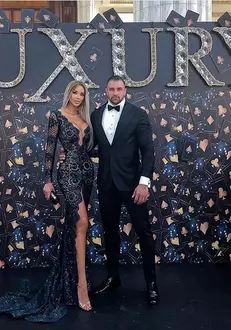 Fotografia postată de Alex Bodi cu haștagul #theone