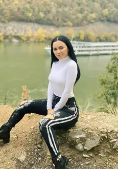 Carmen de la Salciua 2