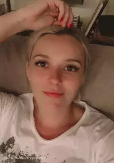 Diana Dumitrescu 2