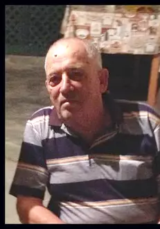 Fratele Mariei Ciobanu a murit