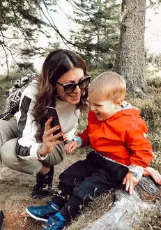 Ilinca Vandici si Zian 1