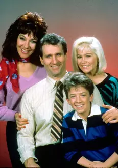 Familia Bundy