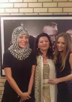 Părintii-Deliei-au-probleme-de-sanatate-1