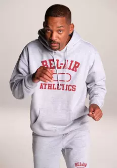 Will Smith a fost operat