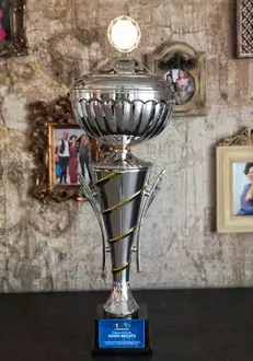 Adina Buzatu este pilot de raliuri