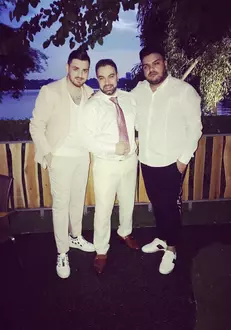 18920599_1533551276718008_3502320333495308420_n