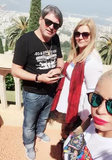 19024917_383241748808064_7473136347120420636_o-1