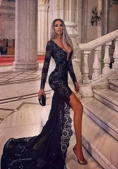 Bianca Drăgușanu Alex Bodi divorț