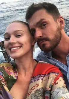 Bogdan Vlădau tată