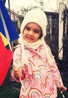 1 decembrie ziua națională a României