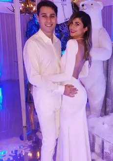 Fiica lui Mircea Geoană