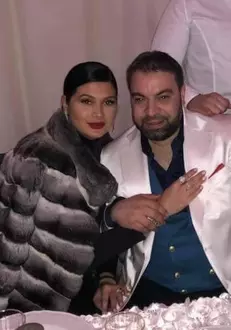 29511789-2032332903706149-3069310508642365885-n