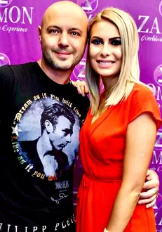 36902157_1991411644227121_1246827923697041408_n