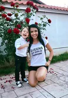 42134374_2114490151928450_7275131178686873600_n