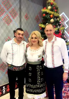 4fiii-Ilenei-Ciuculete