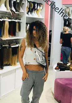 51283442_2539173766125358_3427750743954685952_o