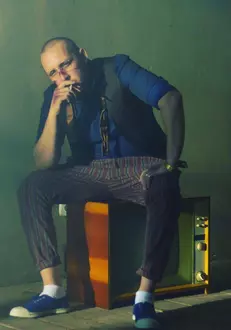 52340198_2122512461169602_4495394921280176128_o-1