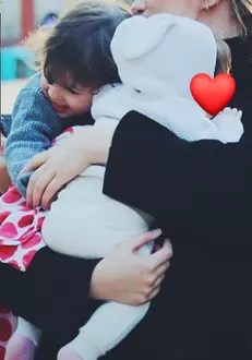 56162382_2715134291834416_8658565764208394240_n