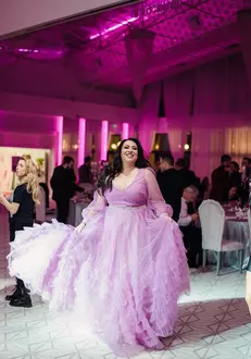 57353024_10157333053314306_935860609155596288_o