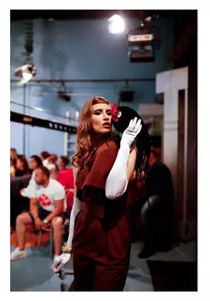 62206784_2307313809330202_5625543804908994560_n