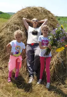 66160973_2310974072483672_151741787273166848_n