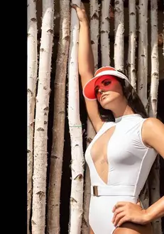 66497589_2535652559790312_2751071267716071424_n