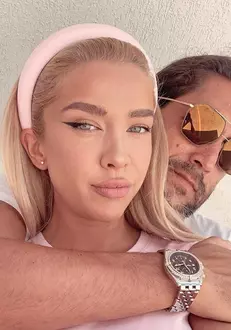 67432254_1320548074761931_8275614694706774016_o