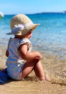 67643223_181344909694384_9161816513522881601_n