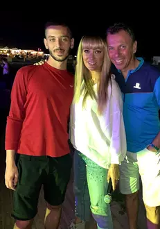 68663107_2480971065481043_4196016807187841024_o