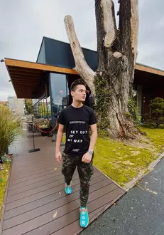 69785598_2570013876565288_2067474106697121792_o