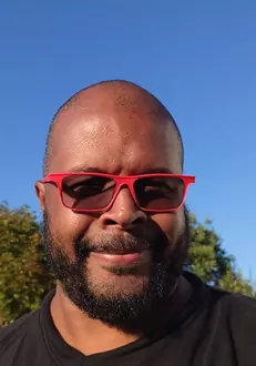 69857109_2921544961231537_7013564088357748736_o