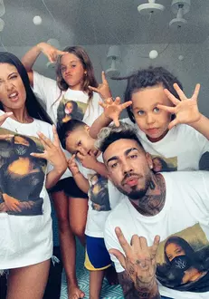 69967895_2627240947298139_590722779620311040_o