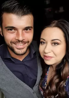 70715812_2387700934612429_6023693582555152384_o