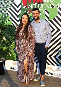 70946864_2364806226901900_3912196894297686016_o-1