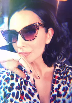 71291650_2624305507630634_1542581016672075776_o