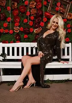 73015159_3802901926401828_5496680780140642304_o