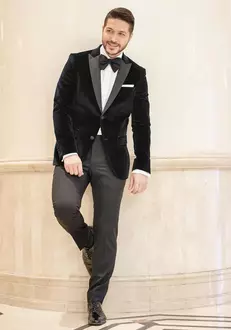 73533102_2379040525527346_1338977009673437184_o