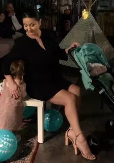 74214159_566123447293869_4418349659030814720_o