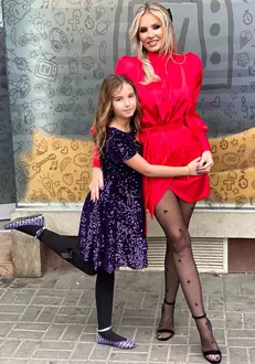 77347996_10157190483479753_7079169907077677056_o