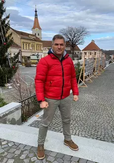 78093099102063377123591658443808354207268864n-1