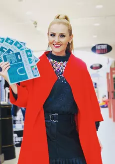 78687668_2679044205472295_1884860017190895616_o