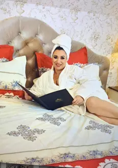 79011703_2554897634559424_6206087726786150400_o